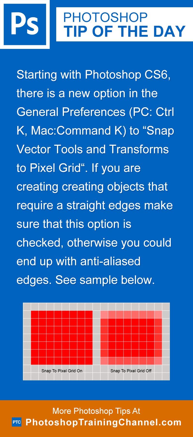 Snap objects to a grid in word for mac