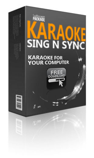 download free karaoke songs mp3
